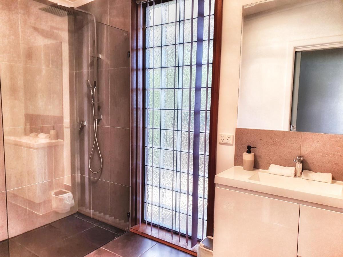 The Beach House- Private Jacuzzi And Wood Fire! Dover Екстериор снимка