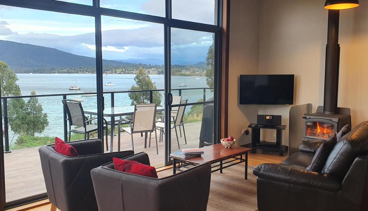 The Beach House- Private Jacuzzi And Wood Fire! Dover Екстериор снимка