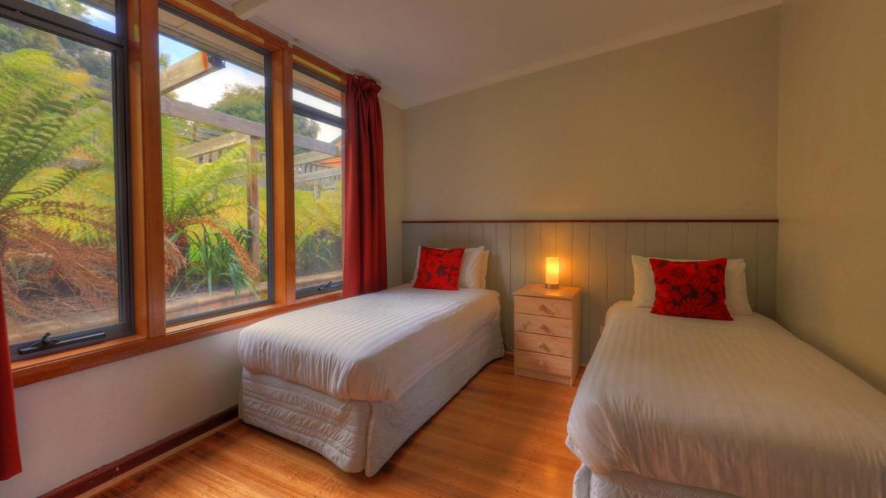 The Beach House- Private Jacuzzi And Wood Fire! Dover Екстериор снимка